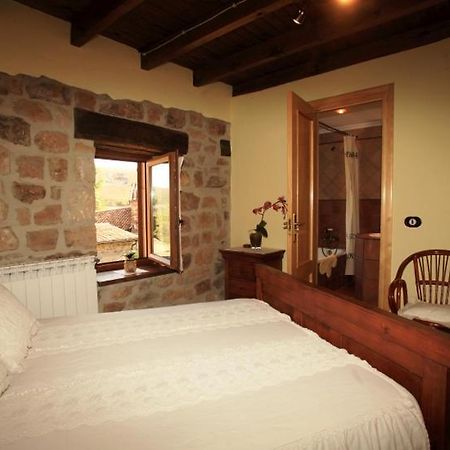 La Galana Guest House Nestar Екстериор снимка